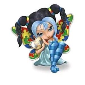 Meet your Posher, Michele